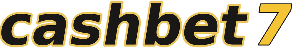cashbet7 logo