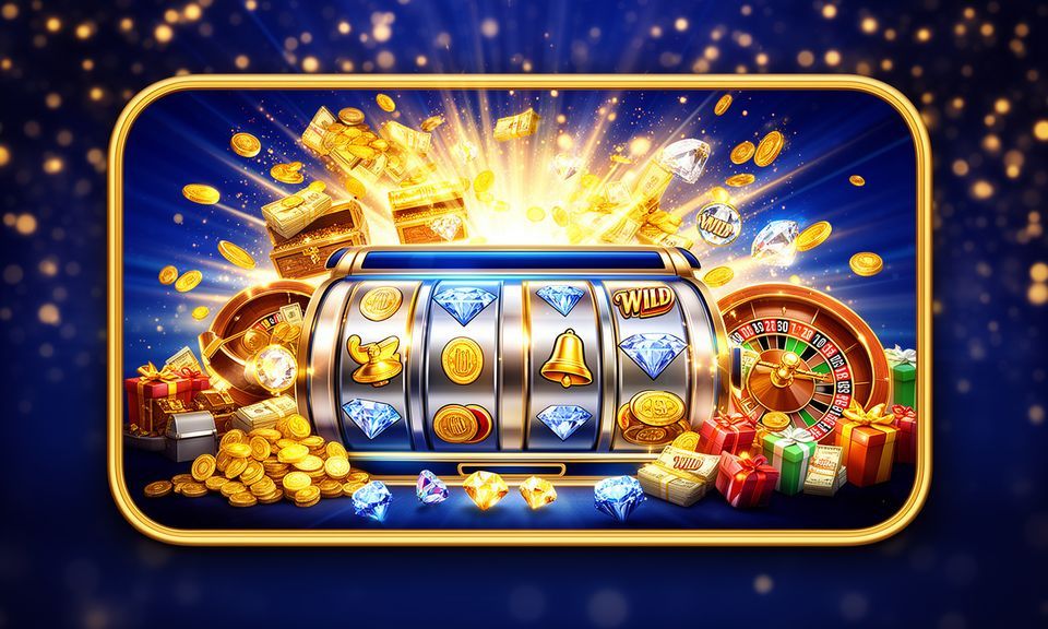 cashbet7 Mines Game