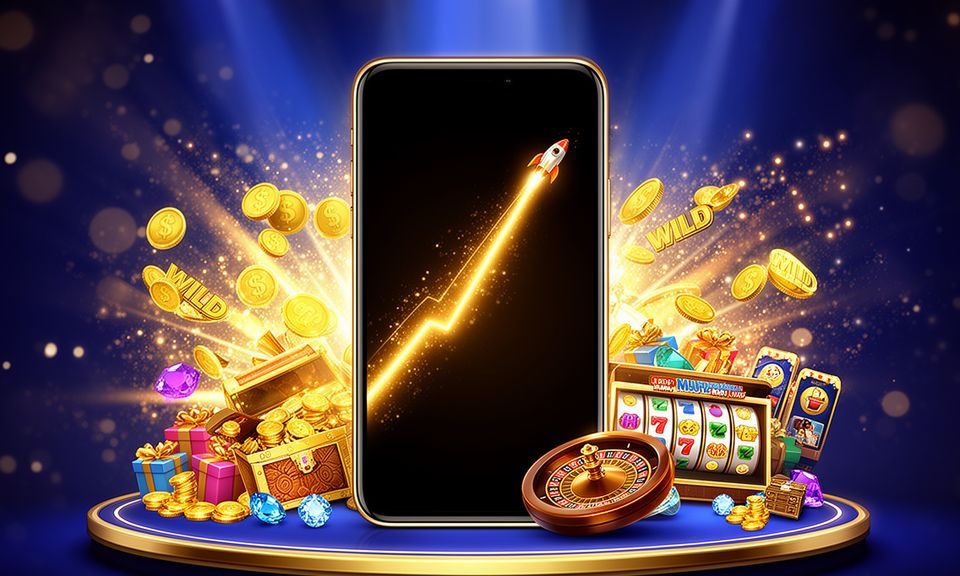 cashbet7 Reload Offer