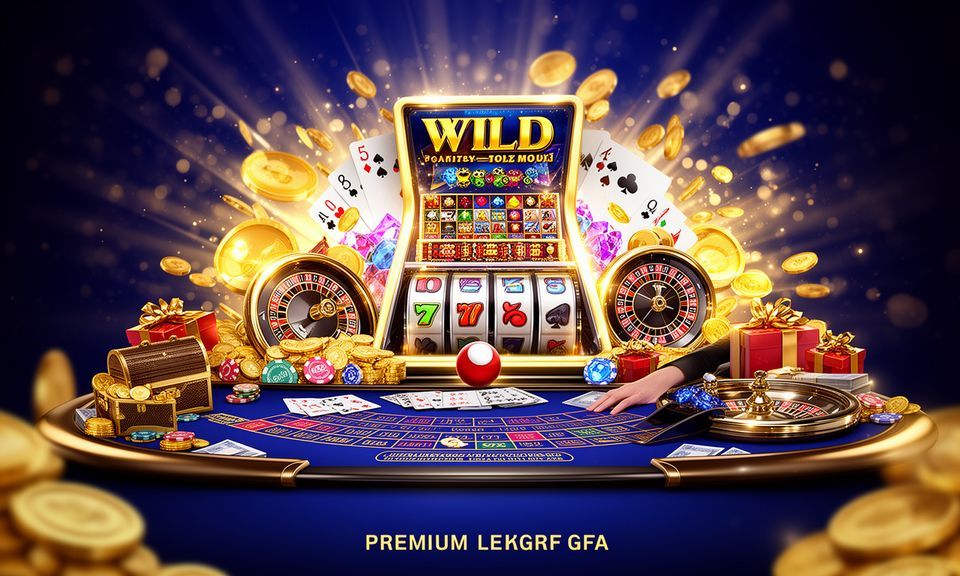 cashbet7 Sportsbook