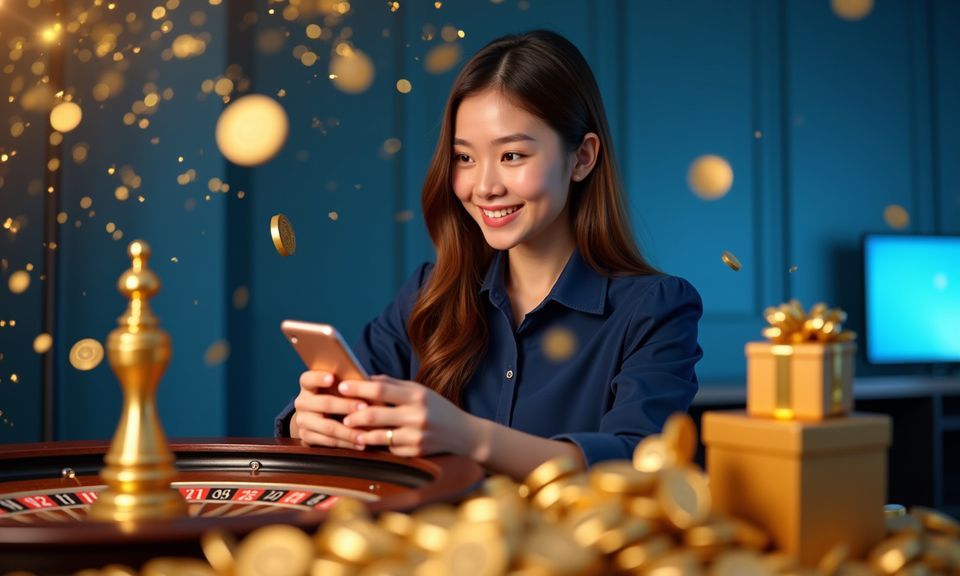 cashbet7 desktop