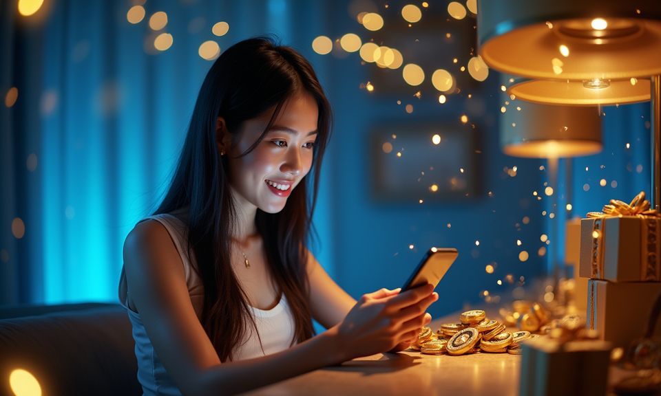 cashbet7 FAQs on Payment and Account Use at cashbet7