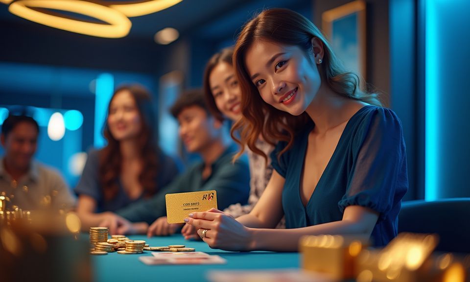 cashbet7 Navigating Payment Options and Account Help