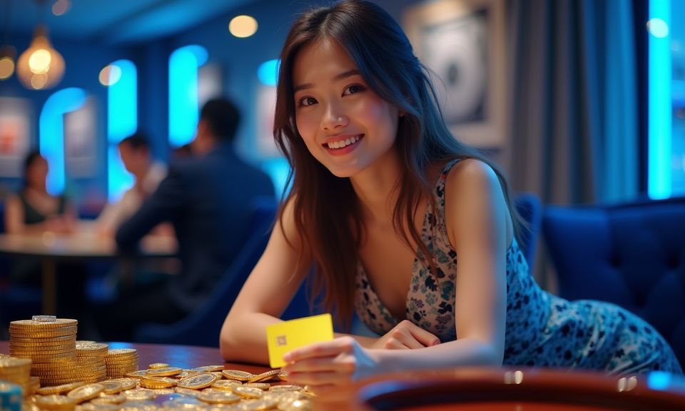 cashbet7 Understand cashbet7 Terms Conditions Before You Play